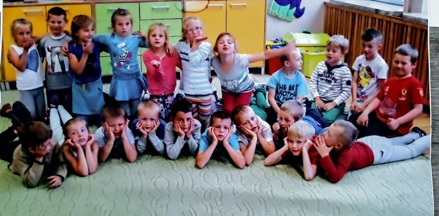 8klasaDAwniej