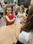 468520958 896922855922355 316285051029242854 n