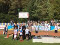 244274765 1265497567245983 6588620009608227476 n