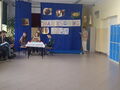 20211203 090800