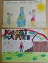 432994765 740124464935529 5032772063253788838 n