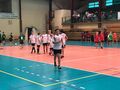 244126612 1266300953832311 4979019673877292855 n
