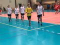 244150194 1266300917165648 2703246696597902234 n