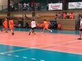 244531859 1266301150498958 1400628135365102668 n
