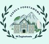 Szkola podstawowa
