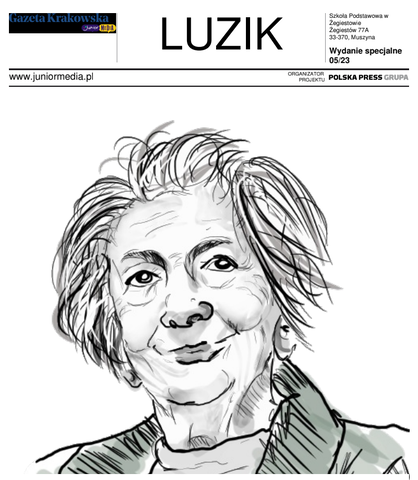 LUZIKSZYM