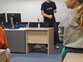 384497914 641928834755093 4636169722458727981 n