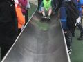 243779228 1262606634201743 9198208278229630057 n