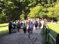 384270149 641217661492877 2384959159742202758 n