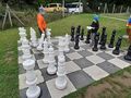 242705251 1258478364614570 8218336645969421398 n