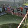 506720750 1038482265099746 2943666943007581972 n