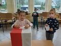 243195108 1262609460868127 5242273986926397479 n