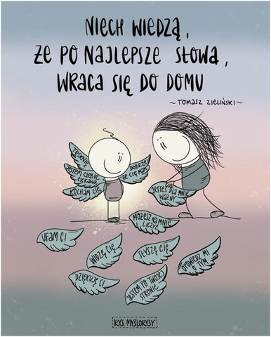 slowa