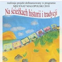 plakat copy