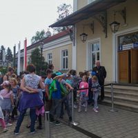 20180425 133347