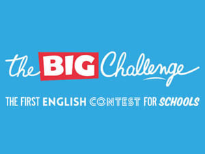 BigChallenge