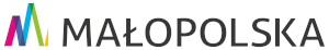 Logo Malopolska1