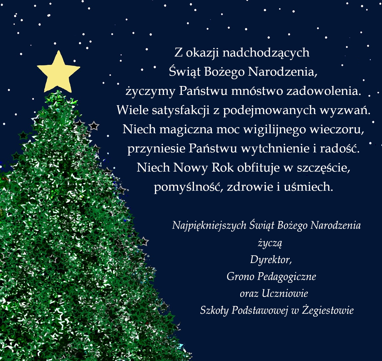 Zyczenia2021a