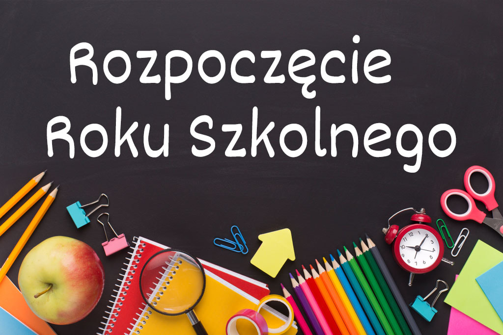 poczatek